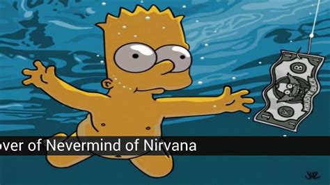 lisa and bart simpson nude|Bart And Lisa Simpson Naked Porn Videos .